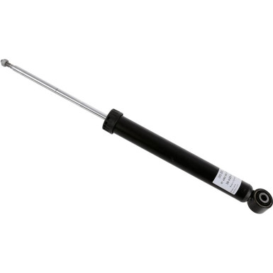 SACHS Stoßdämpfer 313 252 SACHS Stoßdämpfer 313 252