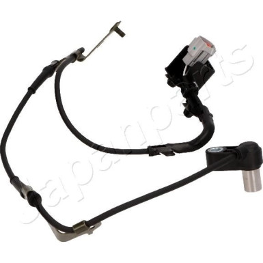 ABS-313 Sensor, Raddrehzahl