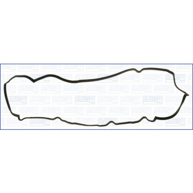 Dichtung, Zylinderkopfhaube Mazda 3 06 | 11098900
