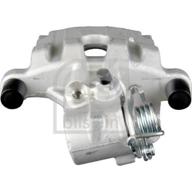 FEBI BILSTEIN Bremssattel FEBI BILSTEIN Bremssattel