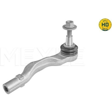 Spurstangenkopf VA re (HD) PORSCHE Panamera 16 MEYLE-HD: Better than OE 416 020 0004/HD