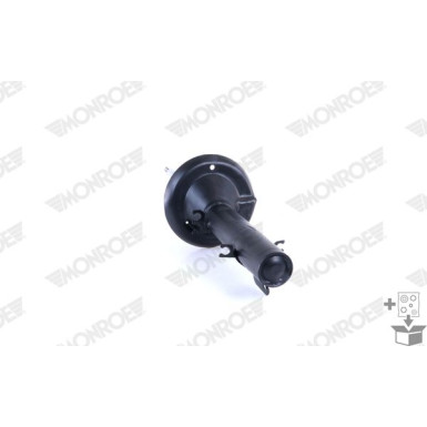 MONROE ORIGINAL-Gasdämpfer VA | SEAT,SKODA,VW | G16264 MONROE ORIGINAL-Gasdämpfer VA | SEAT,SKODA,VW | G16264