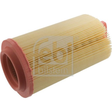 FEBI BILSTEIN Luftfilter 39751