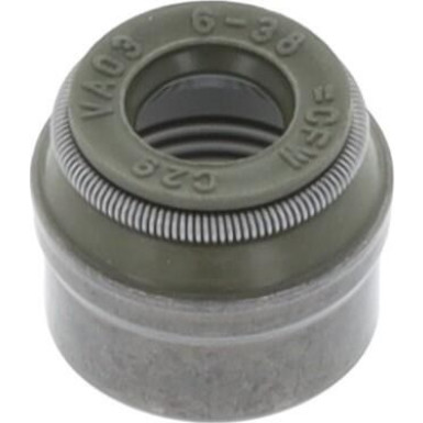 49472889 Dichtring, Ventilschaft