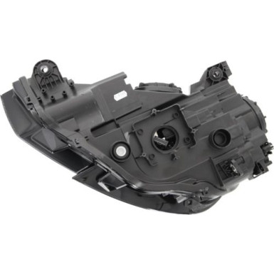 BI-XEN-SW R D5S/LED/PSY24W +MOT -KRVL | AUDI A3 8V ALLE MOD 6,16- -ALLE STG | 46815