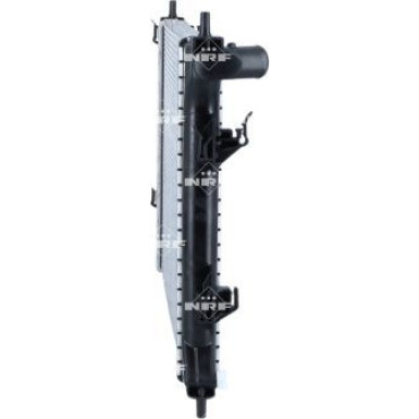 Kühler, Motorkühlung | 59263