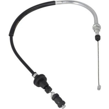 KAMOKA Gaszug 116058