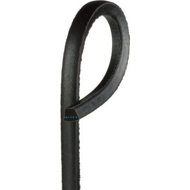 6623ES Ummantelter Keilriemen | AB 1050 x 13 mm