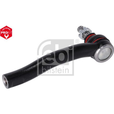 70 301 011 Spurstangenkopf li CITROEN,PEUGEOT,TOYOTA 05 ProKit 28318 70 301 011 Spurstangenkopf li CITROEN,PEUGEOT,TOYOTA 05 ProKit 28318