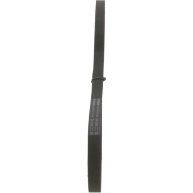 1 987 947 919 Keilrippenriemen