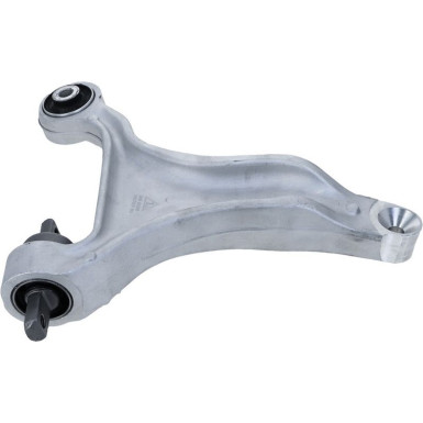 36707 01 Lenker, Radaufhängung