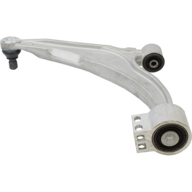 72-5322 Lenker, Radaufhängung