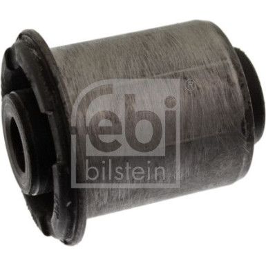 41420 Lagerung, Lenker