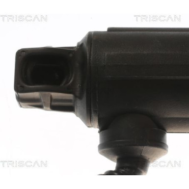 Gasfeder, Koffer-/Laderaum | 871011304