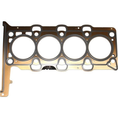 Dichtung, Zylinderkopf | Hyundai/Kia | 514.140