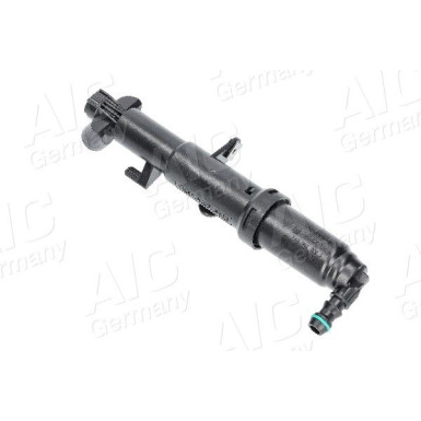 Waschwasserdüse | Mercedes | 72068