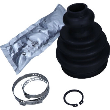 49-1063 Faltenbalgsatz, Antriebswelle