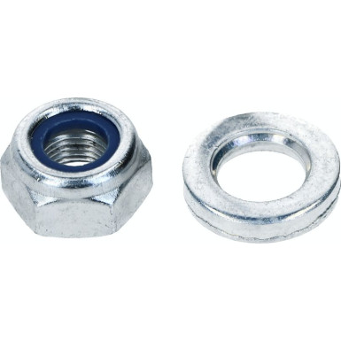 SACHS Stoßdämpfer 310 028