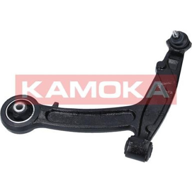 9050015 Lenker, Radaufhängung