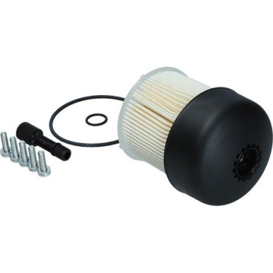 KAMOKA Kraftstofffilter KAMOKA Kraftstofffilter