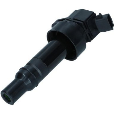 KAMOKA Zündspule 7120114