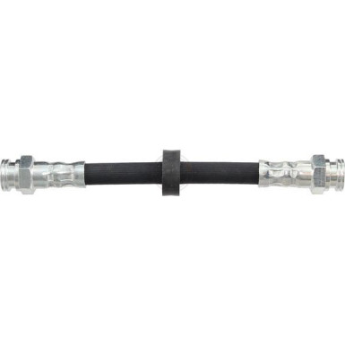 A.B.S. Bremsschlauch A.B.S. Bremsschlauch