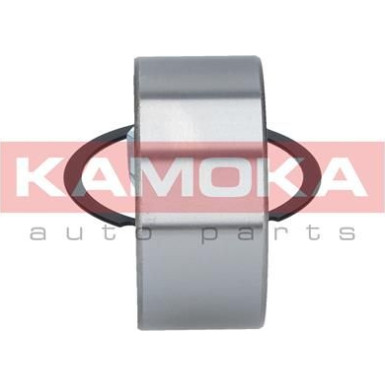 KAMOKA Radlagersatz | 5600085