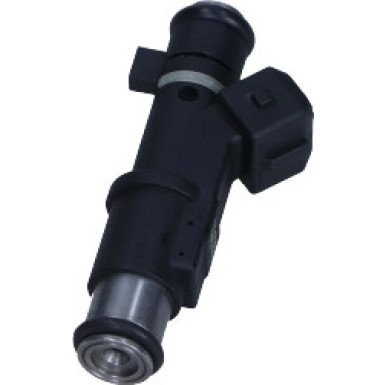 17-0169 Einspritzventil