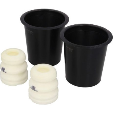 2019204 Staubschutzsatz, Stoßdämpfer 2019204 Staubschutzsatz, Stoßdämpfer