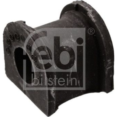 Querlenker Bmw S. E21 Le 75-83 | 06463