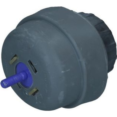 890740 Lagerung, Motor