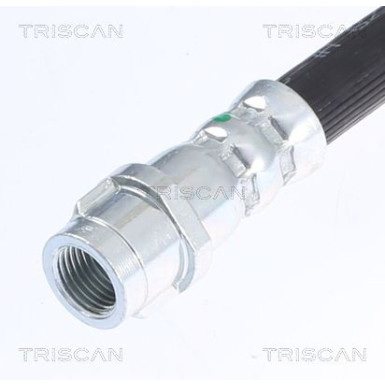Bremsschlauch | 815029136