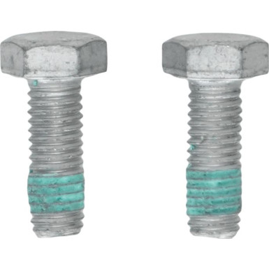 Tauschbremssattel EPB HA li | VW Passat 05 | BHN961E Tauschbremssattel EPB HA li | VW Passat 05 | BHN961E