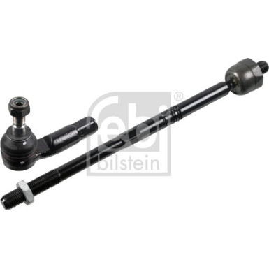 Spurstange VA li | VW Passat 14 | 176916 Spurstange VA li | VW Passat 14 | 176916