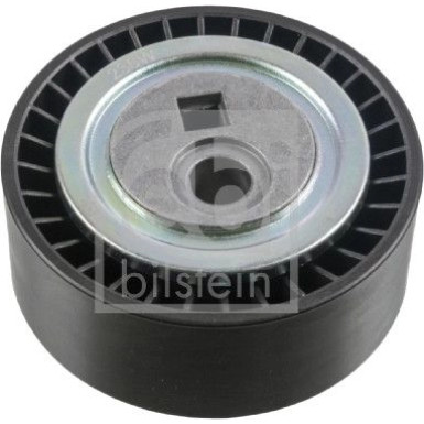 FEBI BILSTEIN Spannrolle | 05801