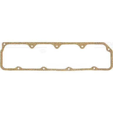 Ventildeckeldichtung | FORD | 71-40761-00