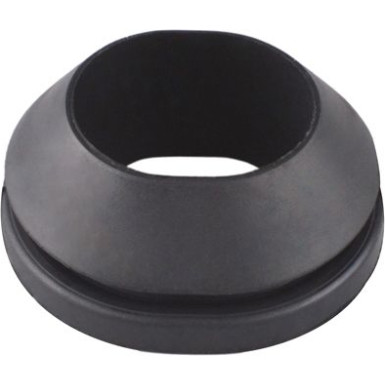 Lagerung - Radaufhängung Nissan P. Primera Front | 00462401 Lagerung - Radaufhängung Nissan P. Primera Front | 00462401