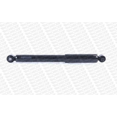 MONROE Federungsdämpfer 23985 MONROE Federungsdämpfer 23985