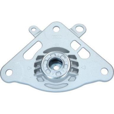 KAMOKA Reparatursatz, Federbeinstützlager KAMOKA Reparatursatz, Federbeinstützlager