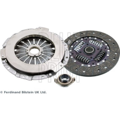 BluePrint Kupplungssatz BluePrint Kupplungssatz
