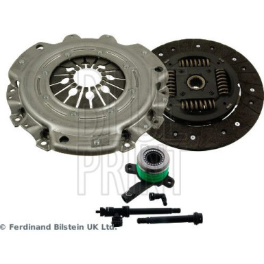 BluePrint Kupplungssatz