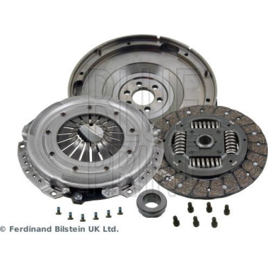 BluePrint Kupplungssatz ADV183069 BluePrint Kupplungssatz ADV183069