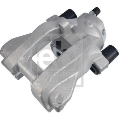 FEBI BILSTEIN Bremssattel