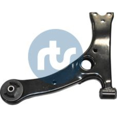 RTS Lenker, Radaufhängung 76-94008-2