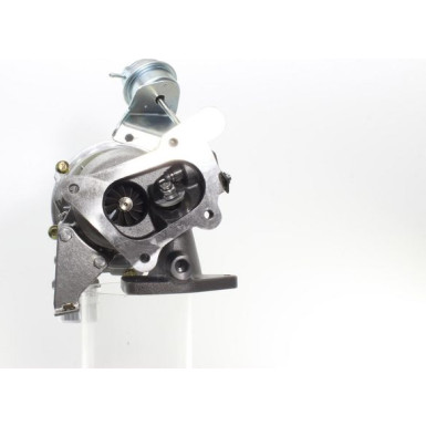 LADER, AUFLADUNG | ALA10901249