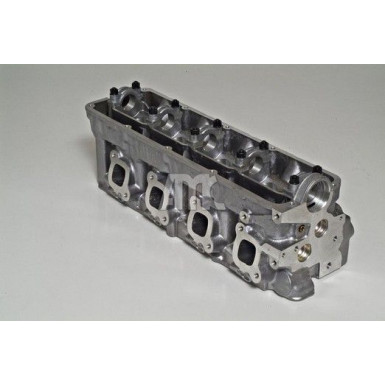 AMC Zylinderkopf 910090