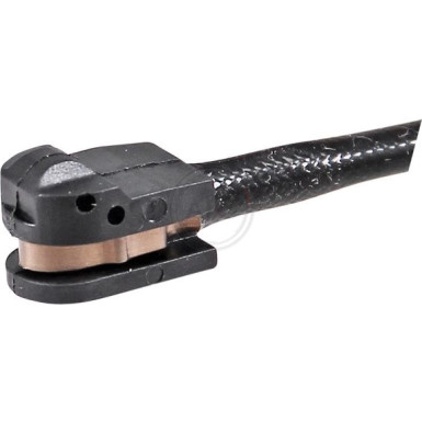 39797 Warnkontakt, Bremsbelagverschleiß