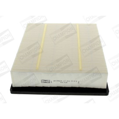 CHAMPION Luftfilter | CAF100567P