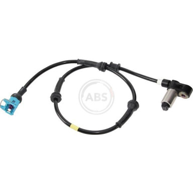 A.B.S. ABS Sensor