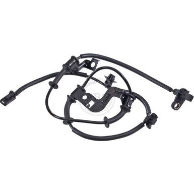 A.B.S. ABS Sensor | 31866